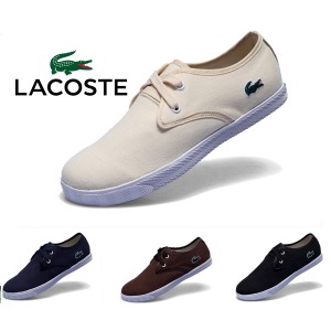 item-51A356BD-05AFDE8600000000040100002C344369.0.300x300.jpg item-51A356BD-05AFDE8600000000040100002C344369.0.300x300.jpg