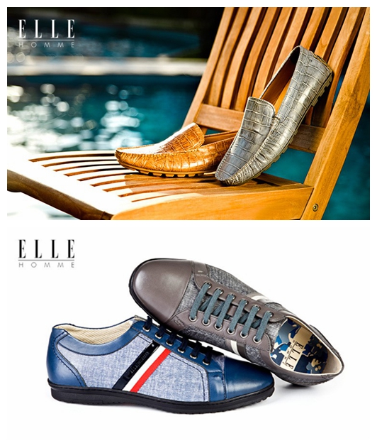 7050c28090e1408349158.2358_副本.jpg 7050c28090e1408349158.2358_副本.jpg