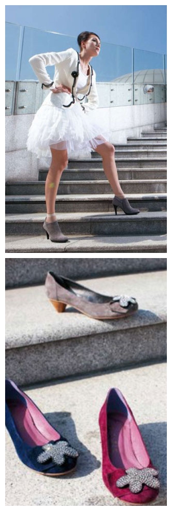 54f18d9cN03eda678_副本.jpg 54f18d9cN03eda678_副本.jpg