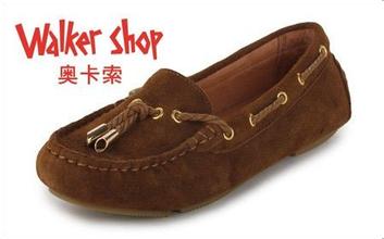 u=1951127044,172528060&fm=21&gp=0.jpg u=1951127044,172528060&fm=21&gp=0.jpg