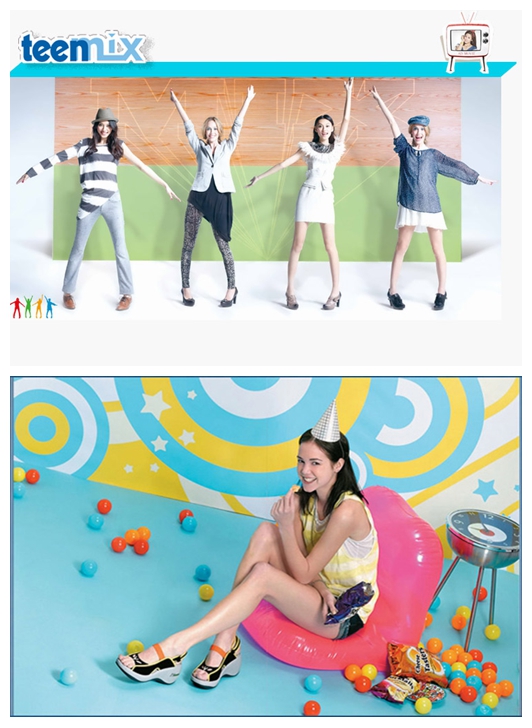 fc4a3728d2aeb2cf83a214eeb7a1_800_800_副本.jpg fc4a3728d2aeb2cf83a214eeb7a1_800_800_副本.jpg