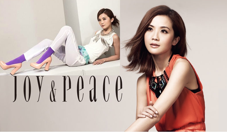 99887117_22_b_副本.jpg 99887117_22_b_副本.jpg