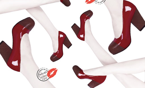 QQ图片20160311110522.png QQ图片20160311110522.png