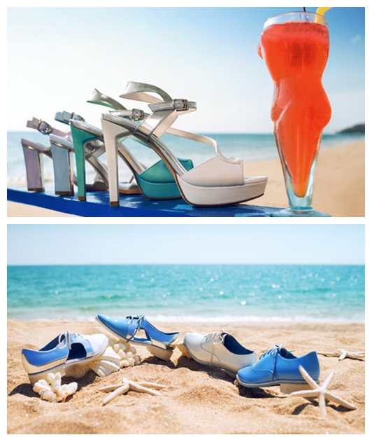 825e783a3cfd77401cea3aa867ca_1000_1000.c1_副本_副本.jpg 825e783a3cfd77401cea3aa867ca_1000_1000.c1_副本_副本.jpg