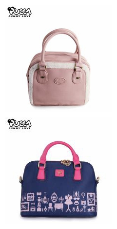 item-51D073C6-E8B7651B00000000040100002EA3B219.0.300x300_副本_副本.jpg item-51D073C6-E8B7651B00000000040100002EA3B219.0.300x300_副本_副本.jpg