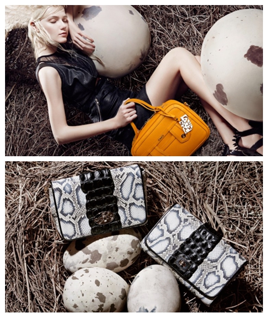 2-15010Z9242LW_副本.jpg 2-15010Z9242LW_副本.jpg