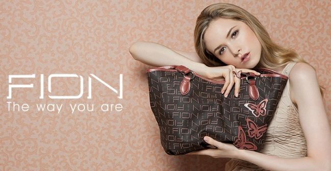 2-15010Z9242LW.jpg 2-15010Z9242LW.jpg