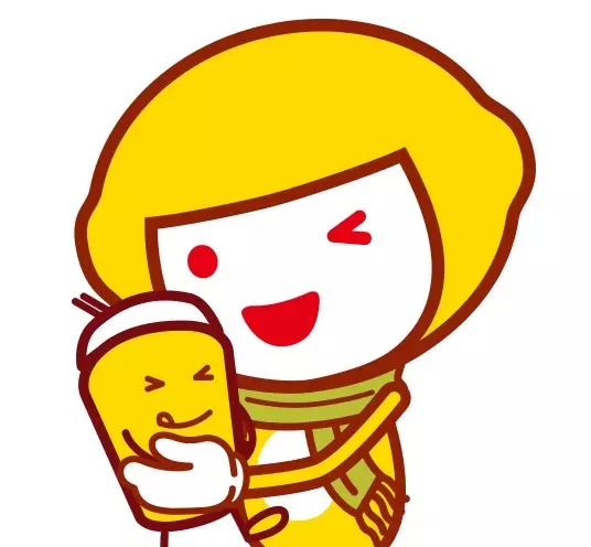 640.webp.jpg 640.webp.jpg