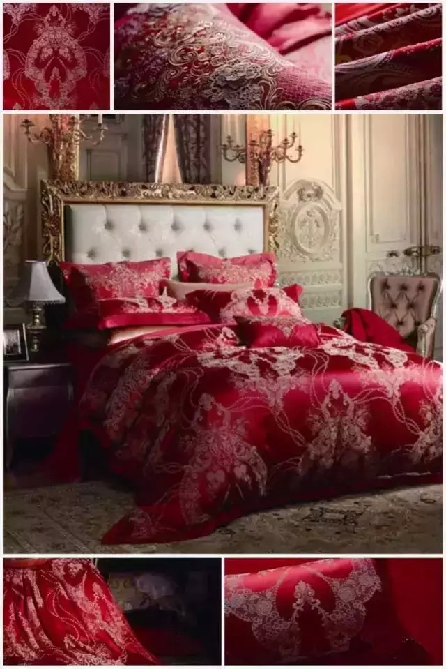 4.webp.jpg 4.webp.jpg