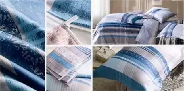 9.webp.jpg 9.webp.jpg