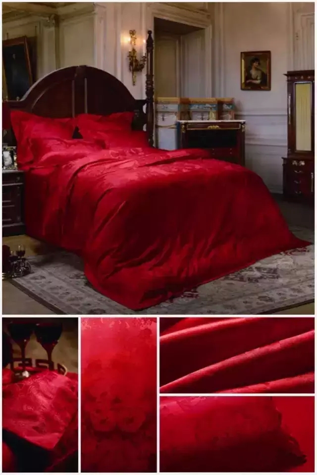 5.webp.jpg 5.webp.jpg