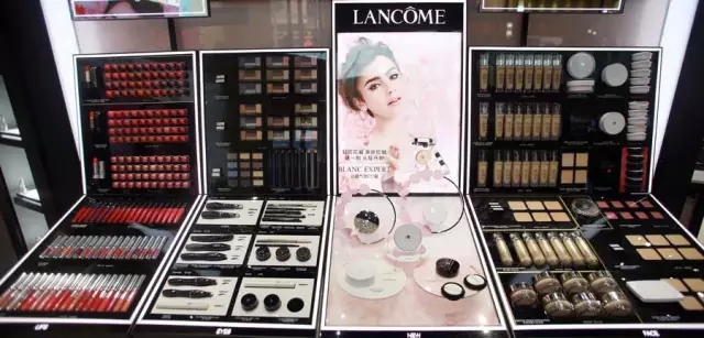 5.webp.jpg 5.webp.jpg