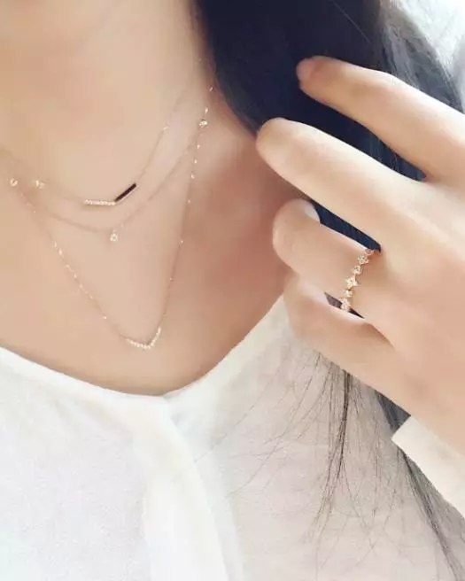 1.webp.jpg 1.webp.jpg