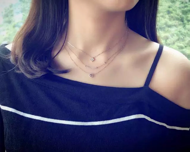 2.webp.jpg 2.webp.jpg