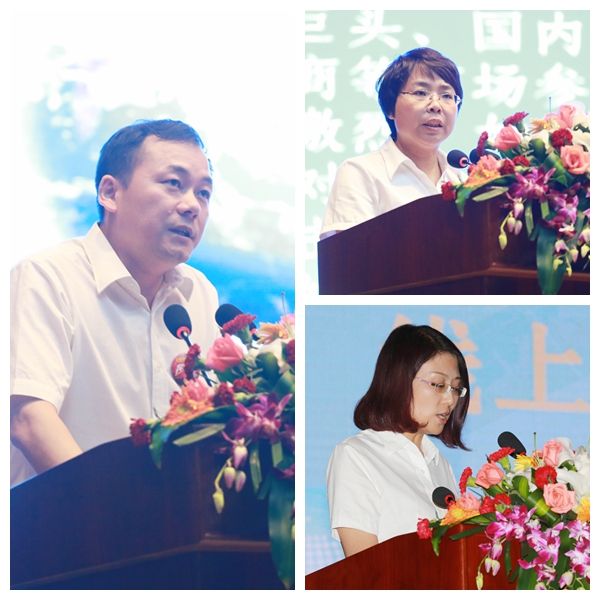 光影魔术手拼图22.jpg 光影魔术手拼图22.jpg