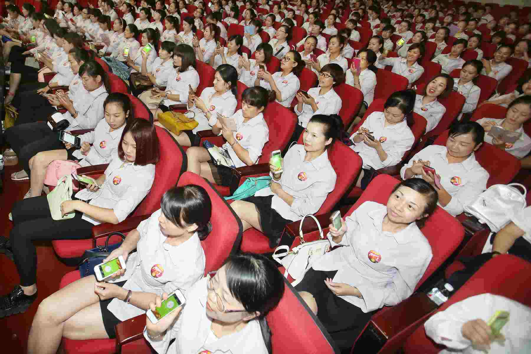 hudong.JPG hudong.JPG