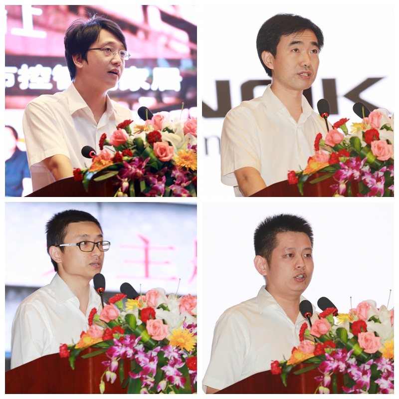 光影魔术手拼图33.jpg 光影魔术手拼图33.jpg