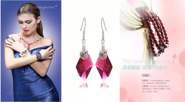 16-4.webp.jpg 16-4.webp.jpg