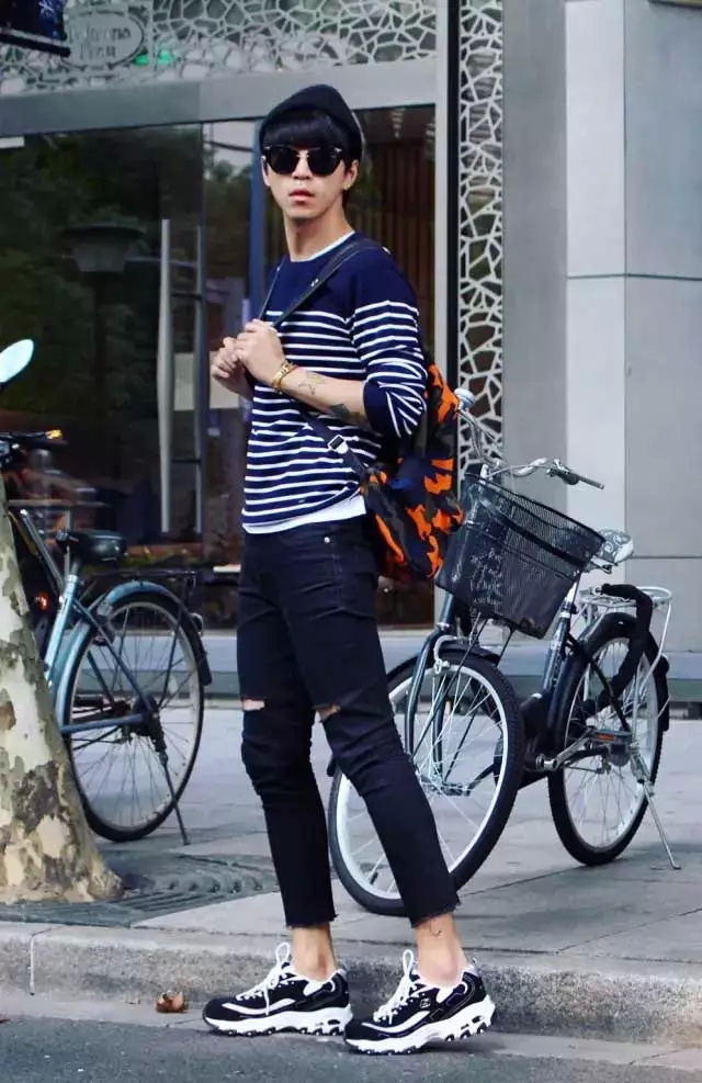 4.webp.jpg 4.webp.jpg