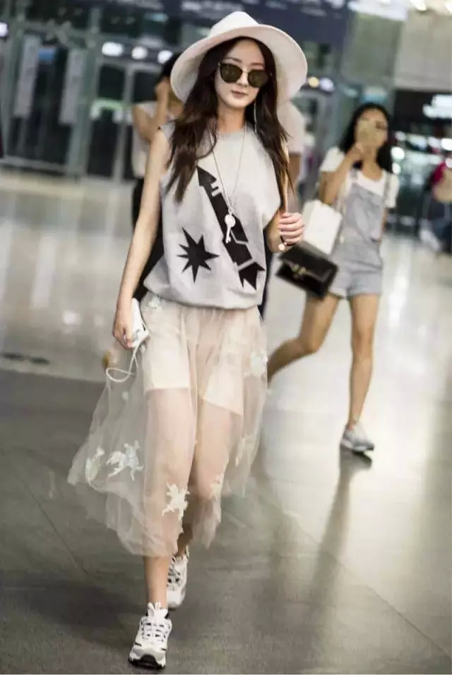 3.webp.jpg 3.webp.jpg