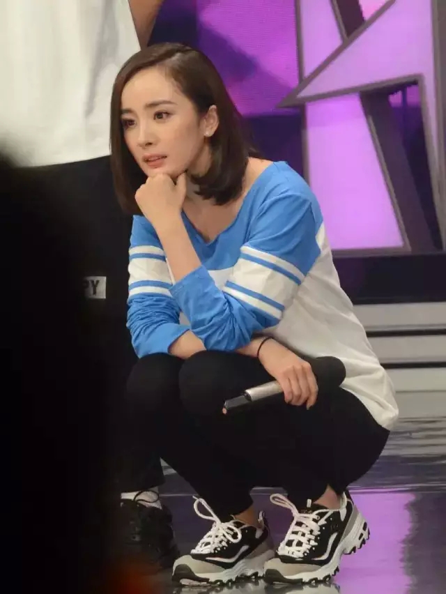 2.webp.jpg 2.webp.jpg