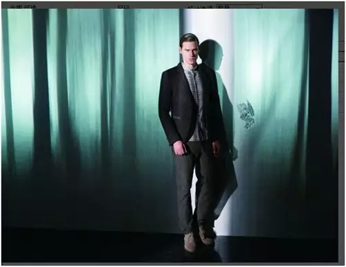 1.webp.jpg 1.webp.jpg