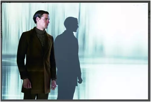 2.webp.jpg 2.webp.jpg