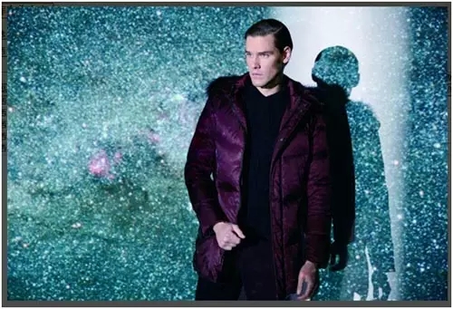 3.webp.jpg 3.webp.jpg