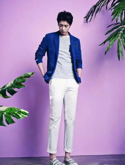 4.webp.jpg 4.webp.jpg