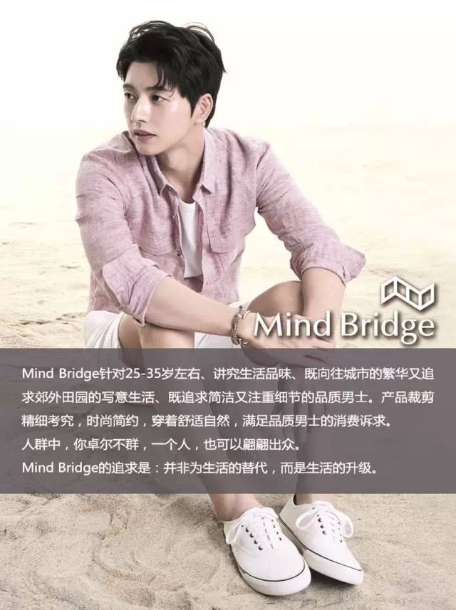 2.webp.jpg 2.webp.jpg