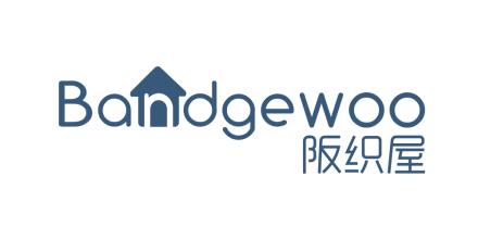 u=1760704160,908417819&fm=15&gp=0.jpg u=1760704160,908417819&fm=15&gp=0.jpg