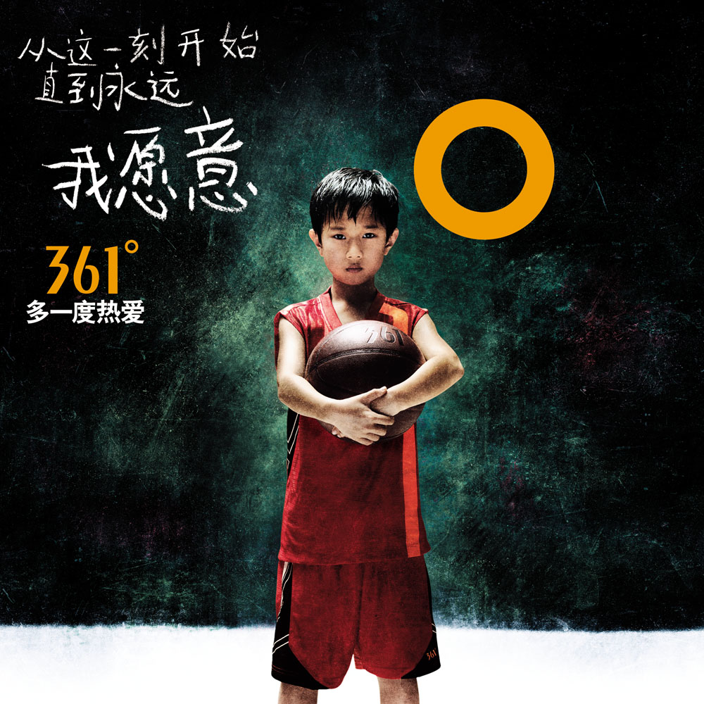 01300000876508142035428796565.jpg 01300000876508142035428796565.jpg