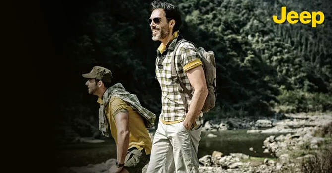 10082253_5352.jpg 10082253_5352.jpg