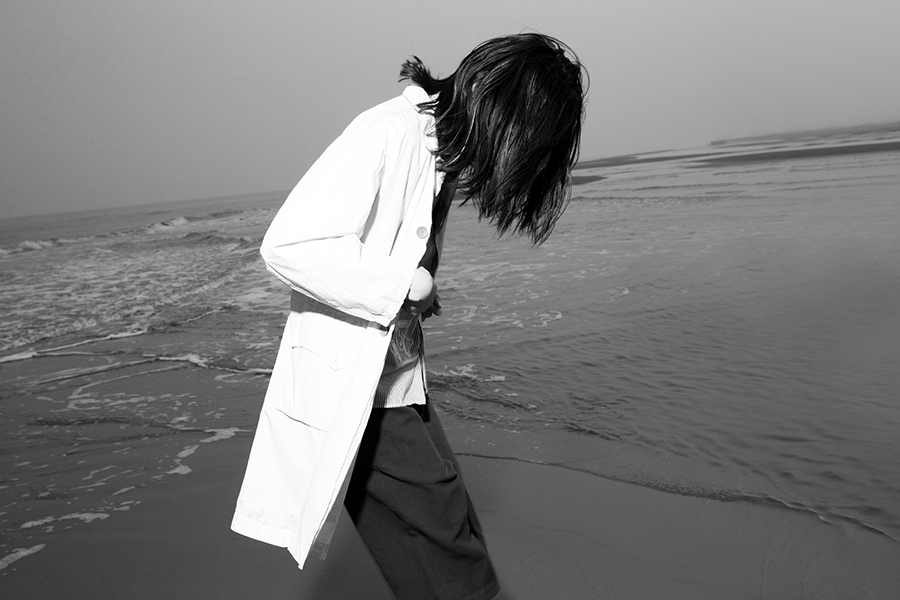 201603021657272.jpg 201603021657272.jpg