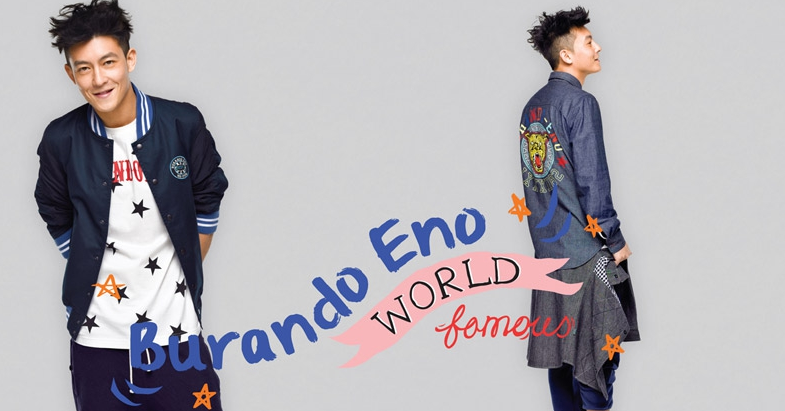 QQ图片20160501151902.png QQ图片20160501151902.png