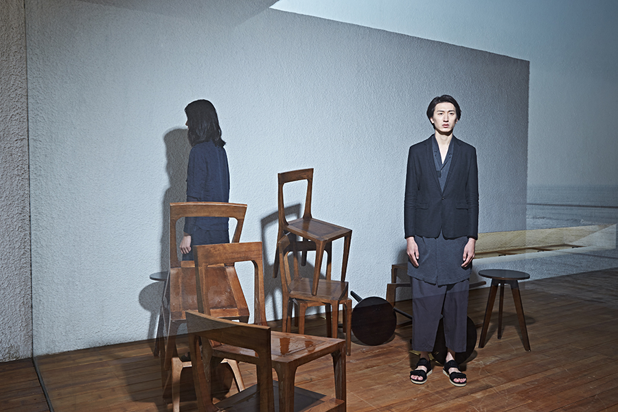 201603021657273.jpg 201603021657273.jpg