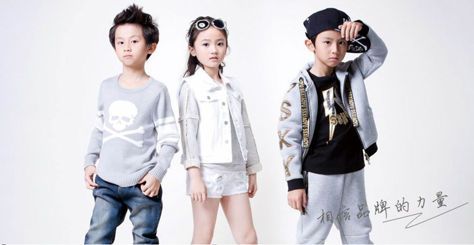 QQ图片20160309160957.png QQ图片20160309160957.png