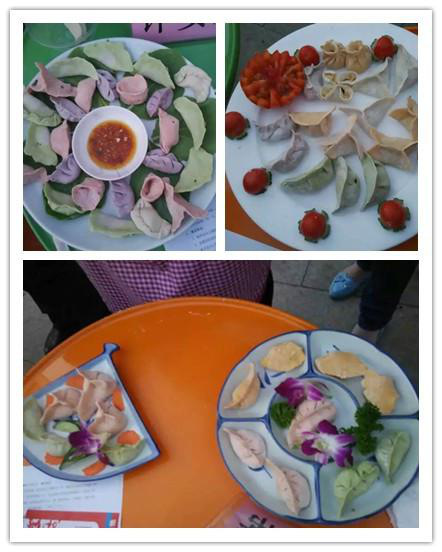 图片5.jpg 图片5.jpg