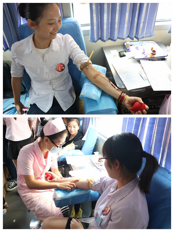 光影魔术手拼图2.jpg 光影魔术手拼图2.jpg