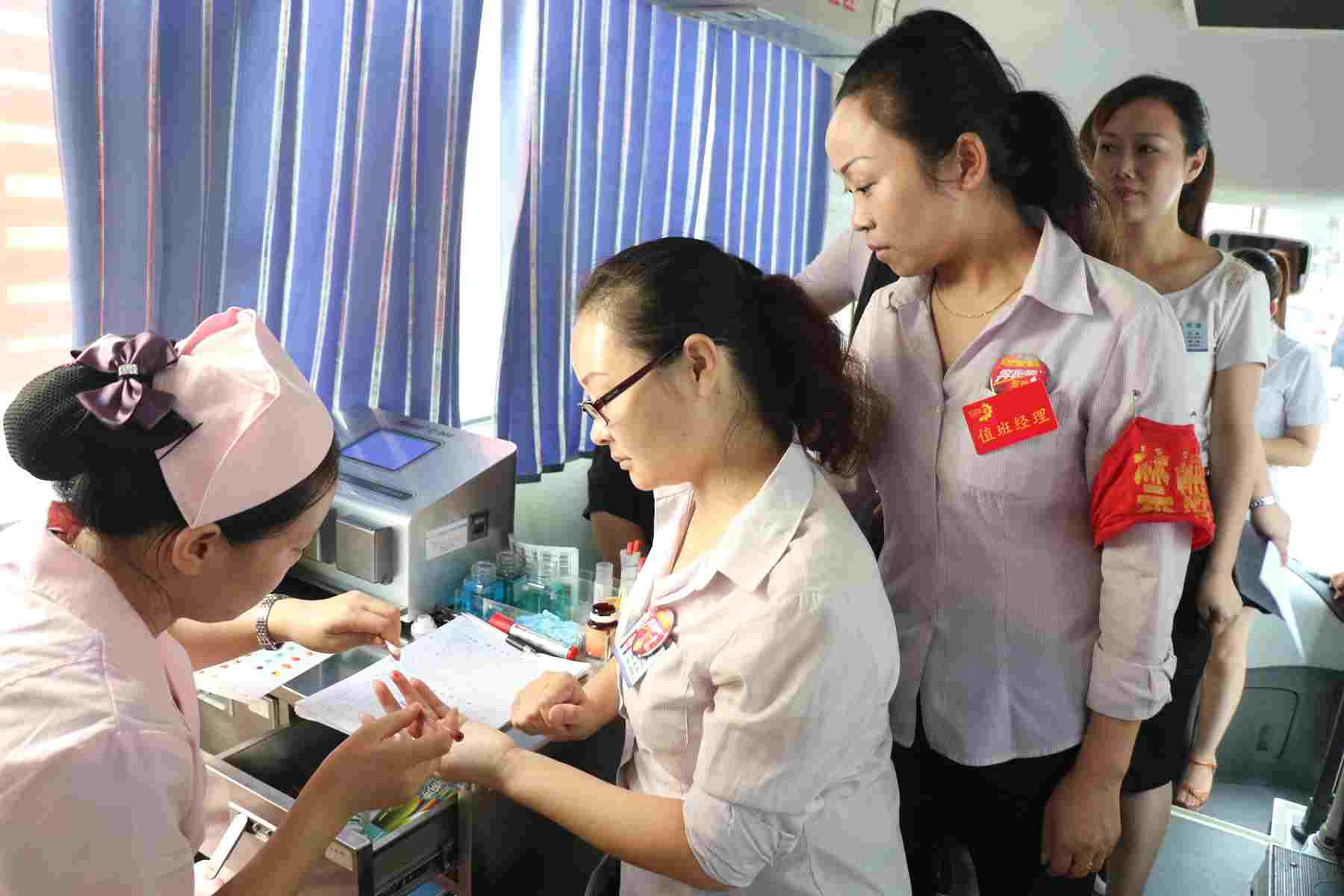 3M0A0621.JPG 3M0A0621.JPG