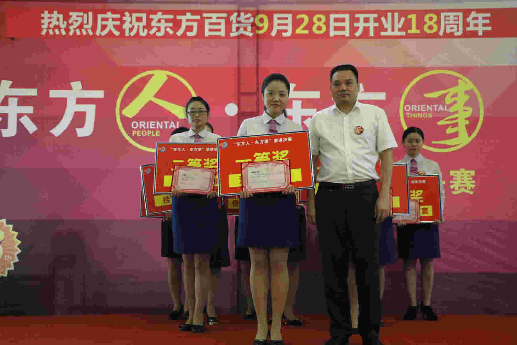 3M0A1135_副本.jpg 3M0A1135_副本.jpg