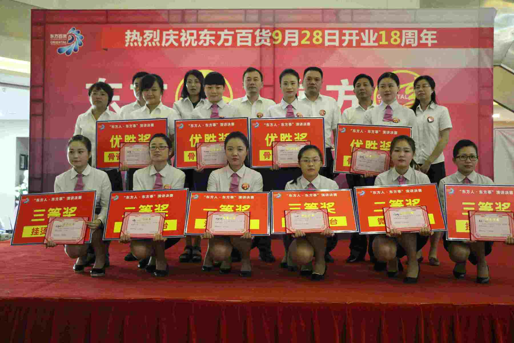 3M0A1144_副本.jpg 3M0A1144_副本.jpg