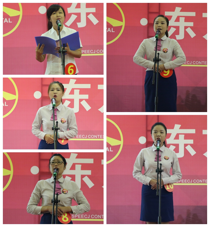 光影魔术手拼图2.jpg 光影魔术手拼图2.jpg