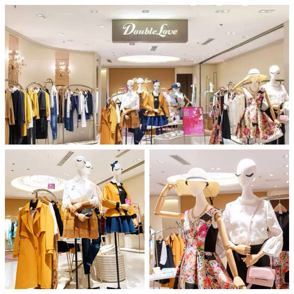 光影魔术手拼图2.jpg 光影魔术手拼图2.jpg